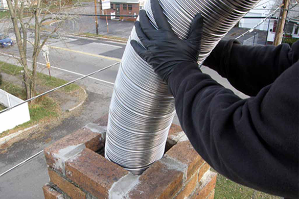 chimney2