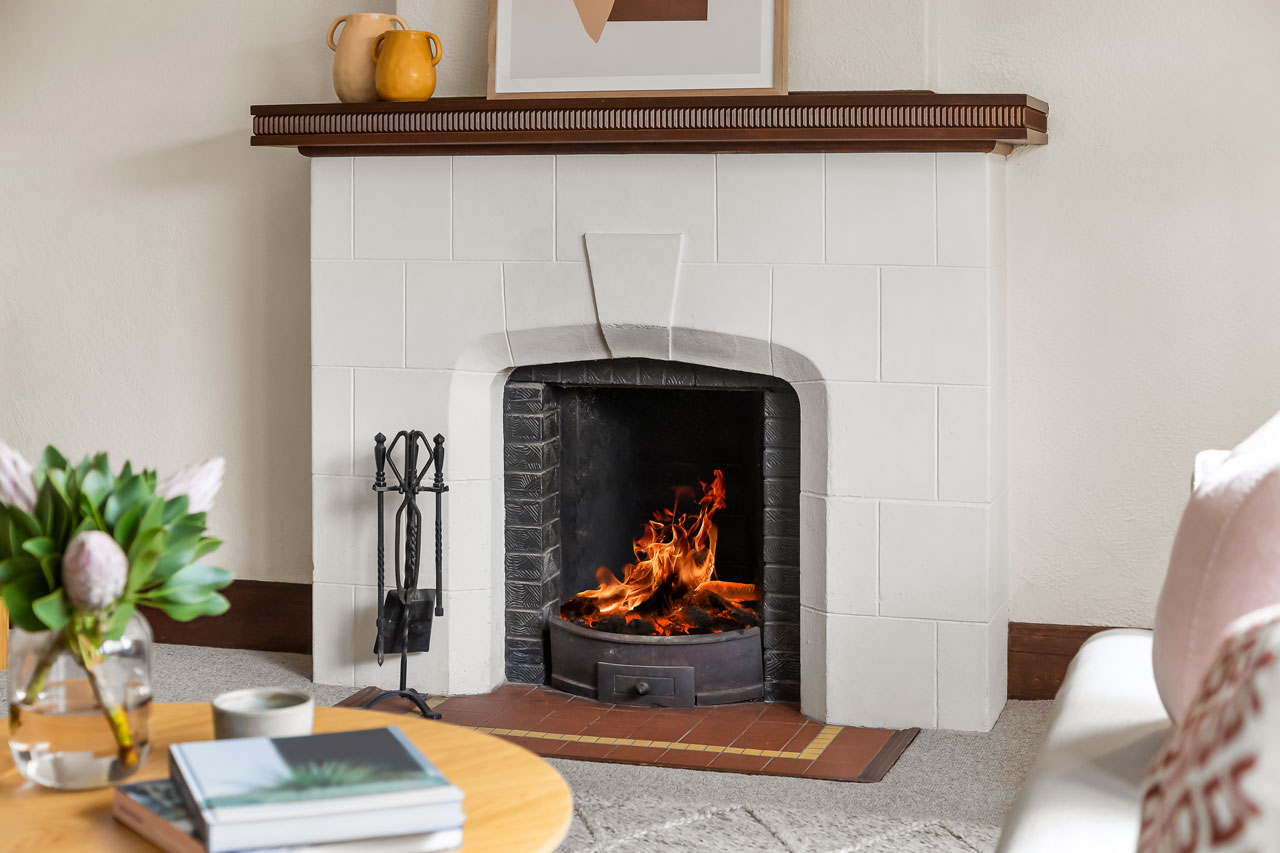 fireplace-medium