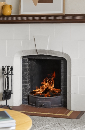 fireplace-new