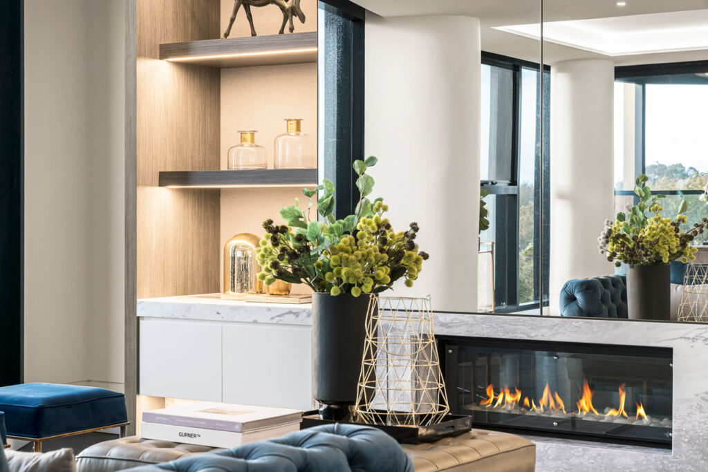 gas-fireplace-3