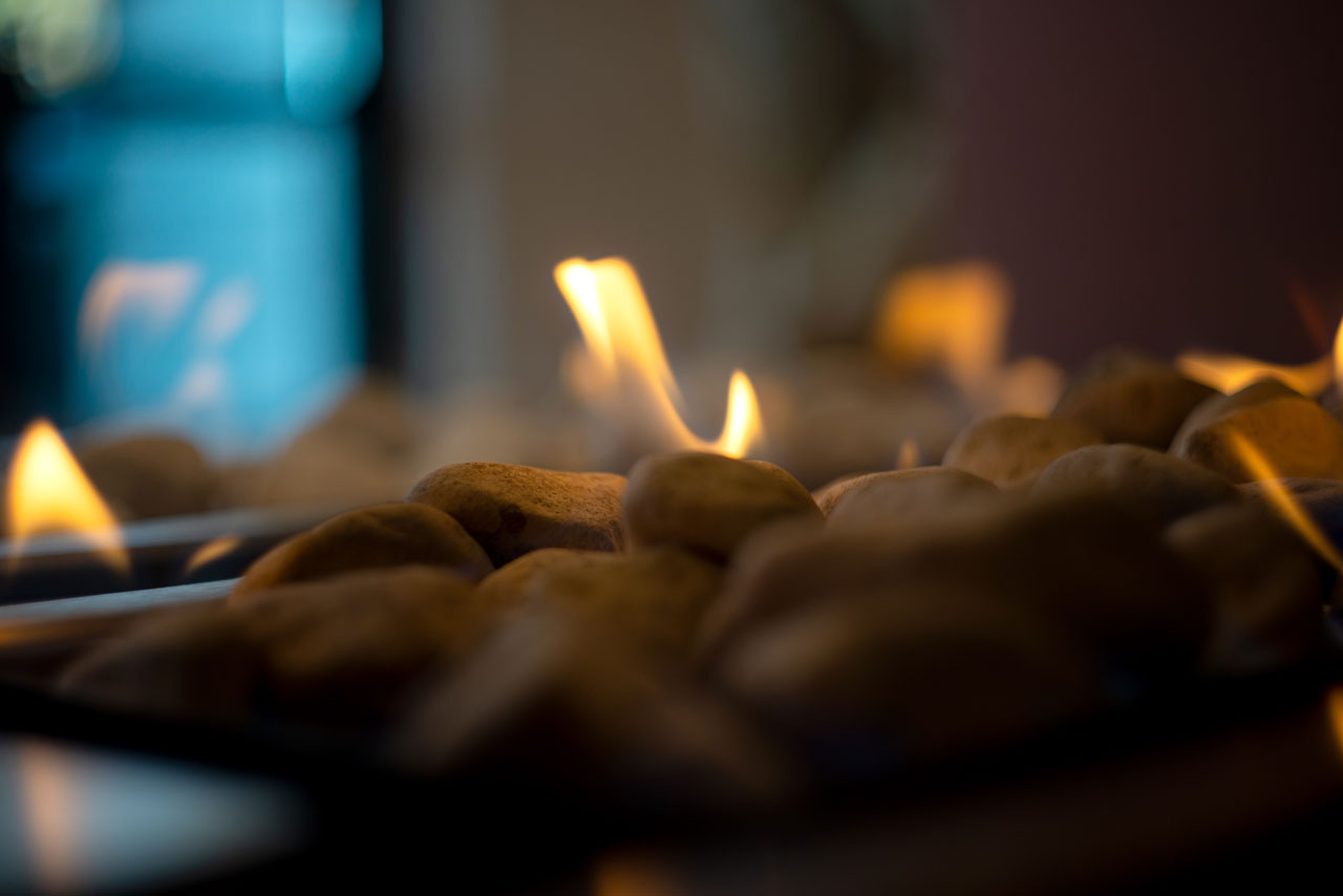 gas-fireplace
