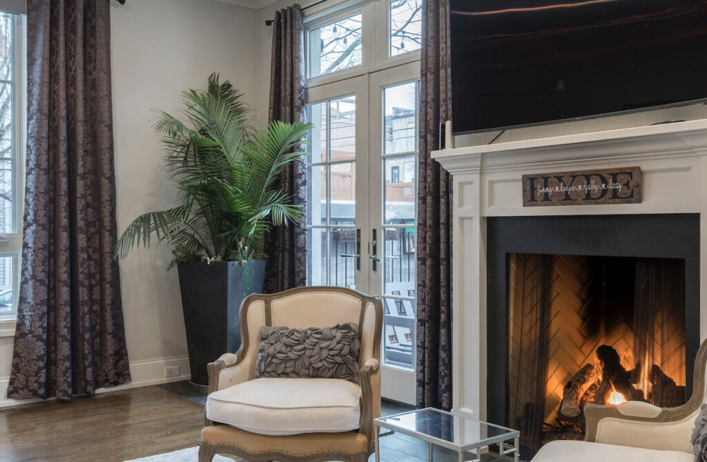 wood-fireplace-2