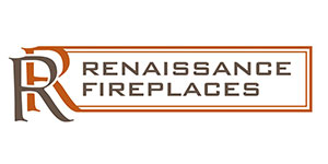 RenFireplaces