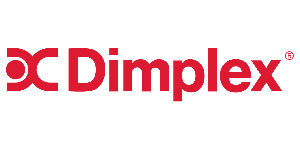 dimplex-vector-logo