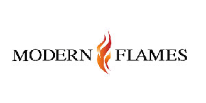 modern-flame