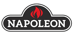 napoleon-logo-2015