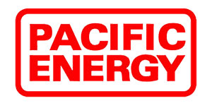 pacific-energy