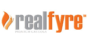 real-fyre-logo-vector