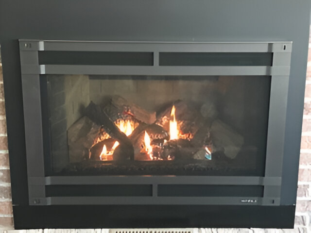 gas-fireplace-insert