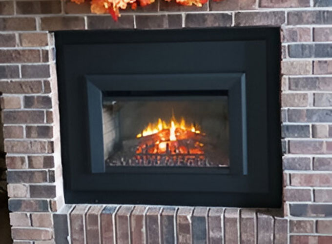 electric-heat-n-glo-fireplace-crop