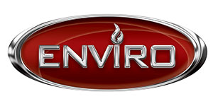 enviro-logo-tbg