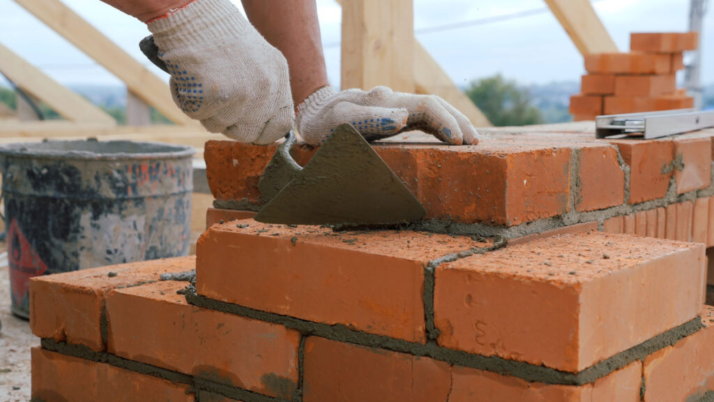 masonry-work-1