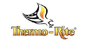 thermo-rite