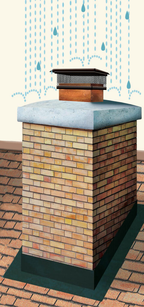 we-fix-leaky-chimneys-brochure_Page_2-1