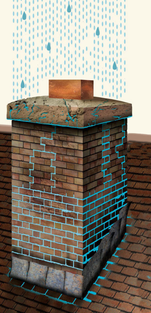 we-fix-leaky-chimneys-brochure_Page_2-1