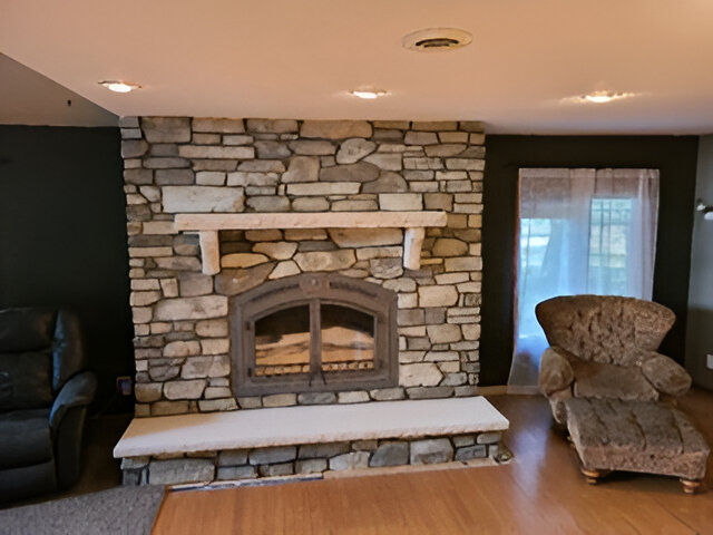 wood-fireplace-after-install